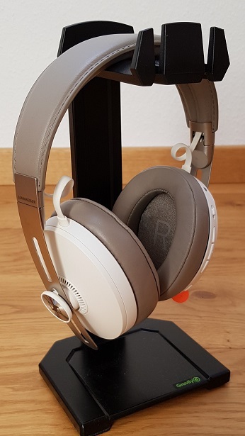 Sennheiser Momentum Wireless 3