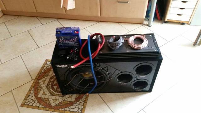 10732324 731818403558111 2076489626 O