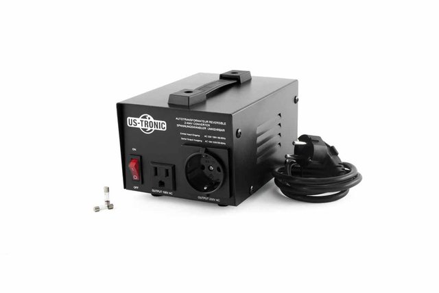 510HbuG4tTL  SL1500 