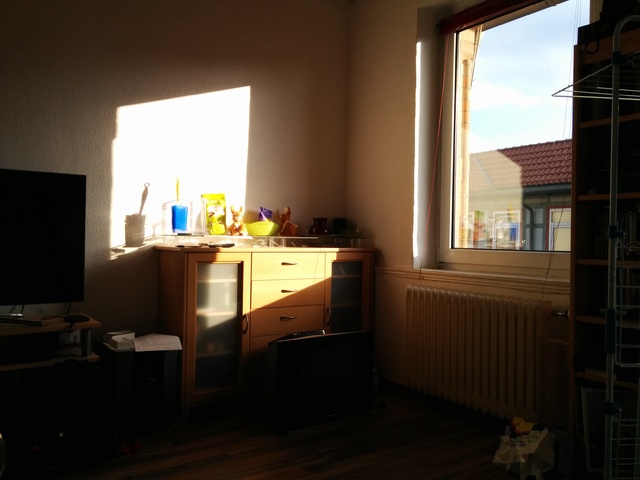 Bilder Vom Zimmer