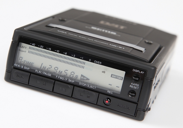 AIWAS HD S1  DAT 01