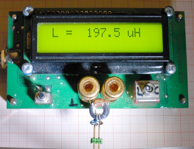 DIY  SPDIF Digitalausgang = Trenntrafo + Montage - 003