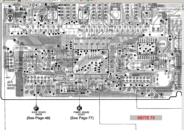 DTC2000    Display=Off 01