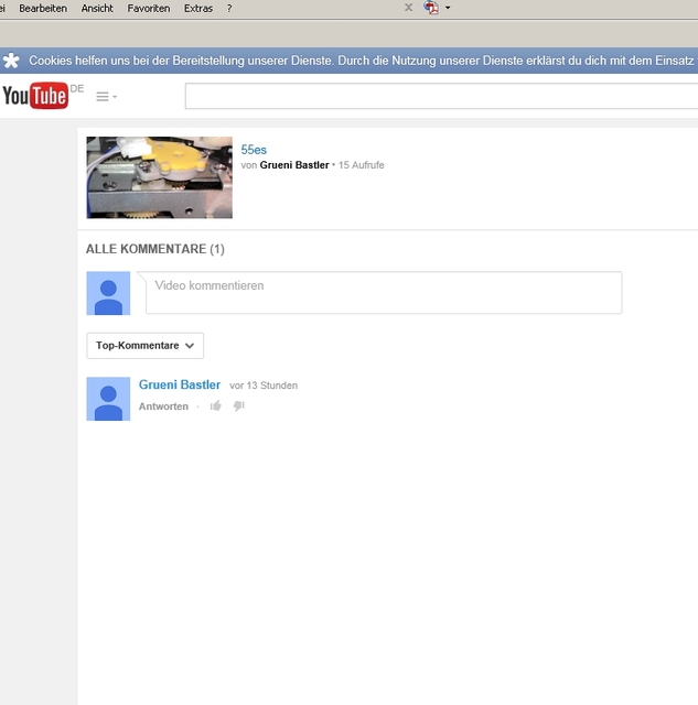 Screenshot YT 01