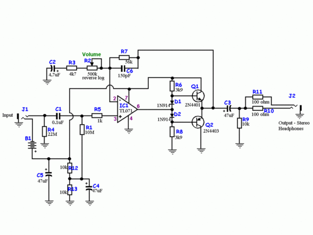 mxr_headphone_amp_sc