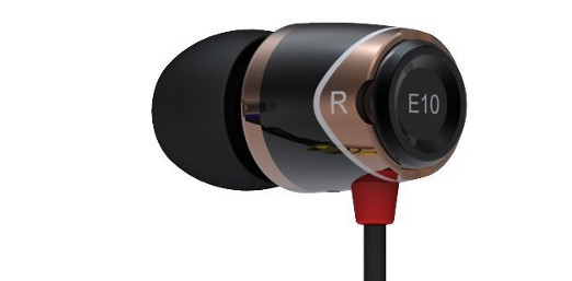 soundmagic-e10-earphones-2