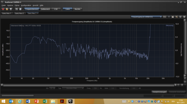Screenshot (22)
