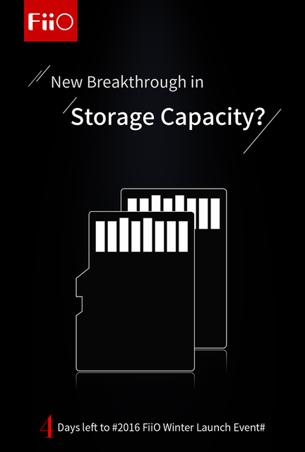 15542119 1294279167296280 242361523863290279 N