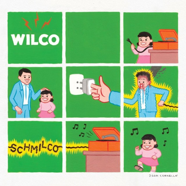 2016719-wilco-schmilco-640x640_8b4f36ae-c466-4164-a289-089f193a7074