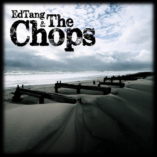 Ed Tang & The Chops