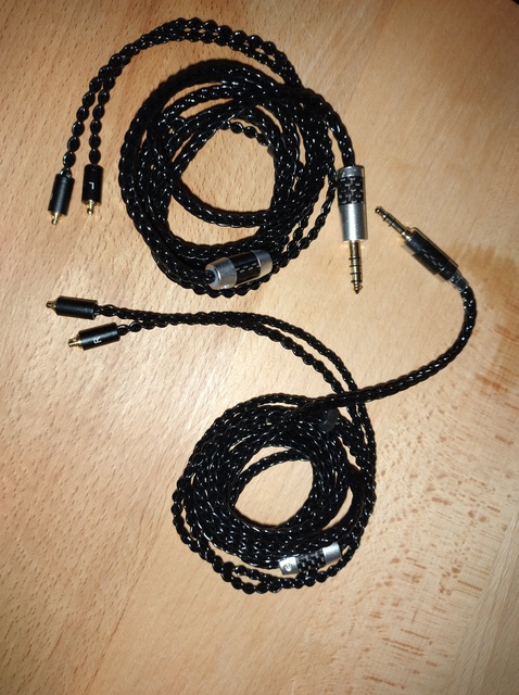 Kabel