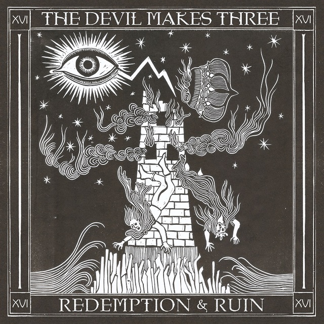 Redemption & Ruin (8000x8000)
