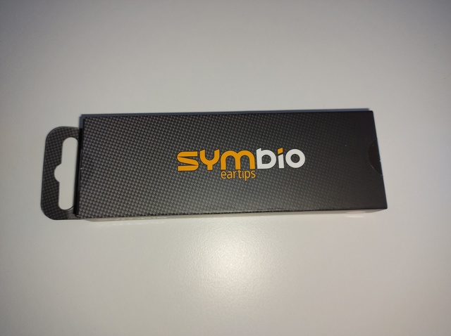 Symbio