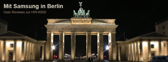 Header Advertorial Berlin