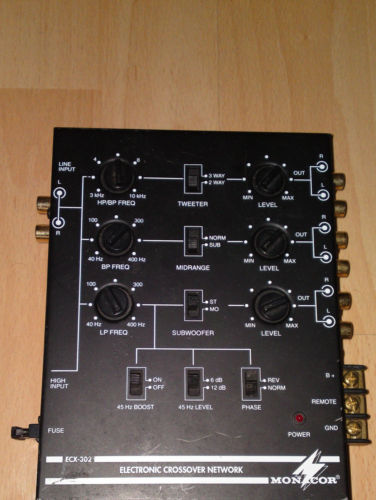 ecx302_1