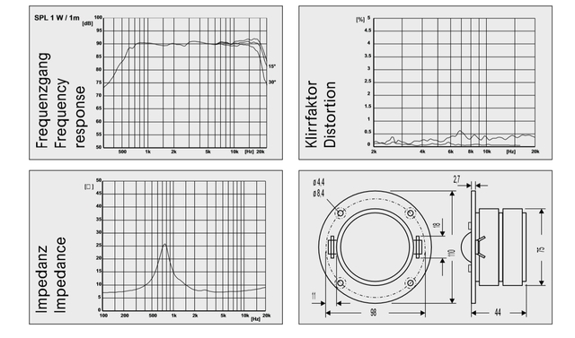 FireShot Screen Capture #102 - \'25SD1_pdf\' - www_hellsound_de_contents_de_25SD1