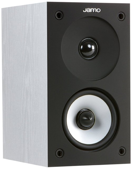 81mhYSr4siL._SL1500_