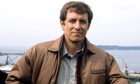 John Nettles In Bergerac 001