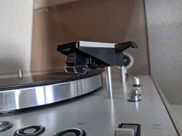 PXL 20210414 161335608