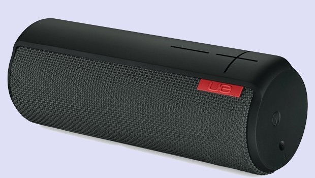 Logitech UE Boom 360