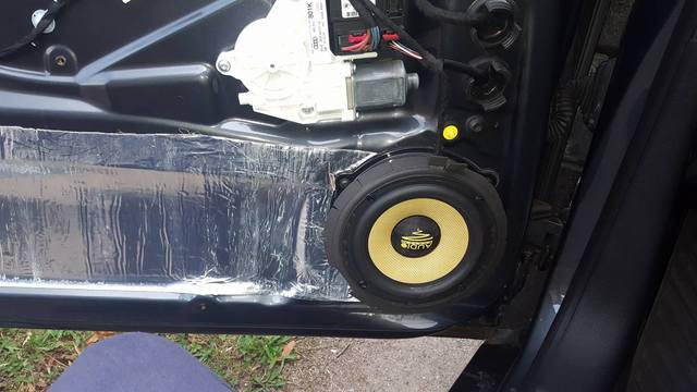 14489065 870040589798403 1836548596 O