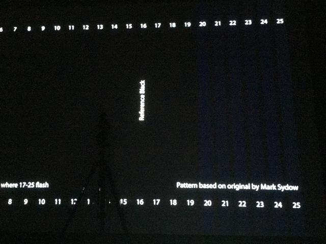 2016 01 06 00 38 55
