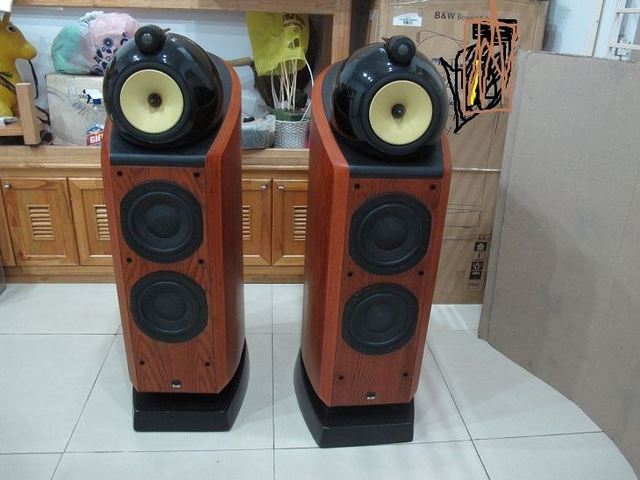 1017619 232284280284863 529021522 N