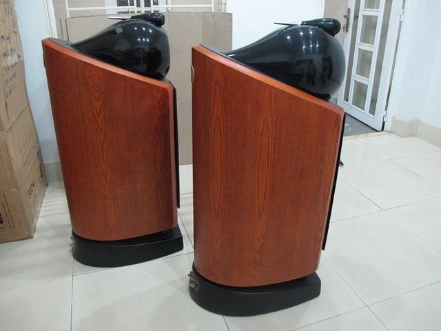 1512766 232284470284844 377408598 N