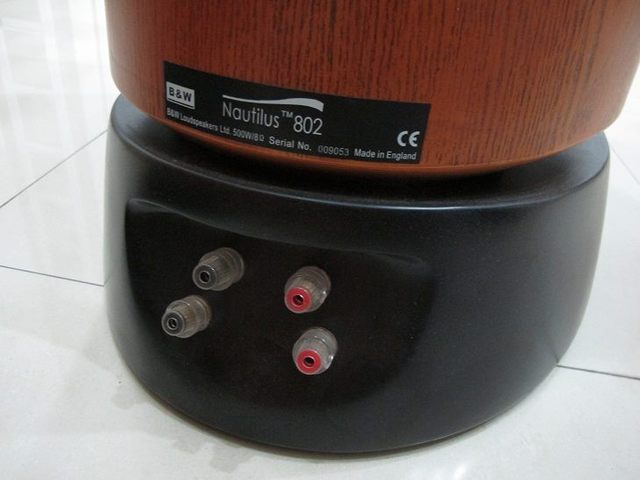 1517379 232284530284838 603473131 N