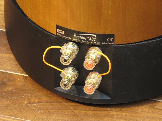 1609593 233788726801085 173713259 N