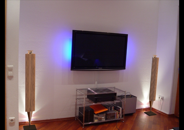 Beolab 18 140