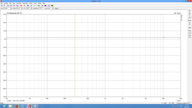 Screenshot (2)