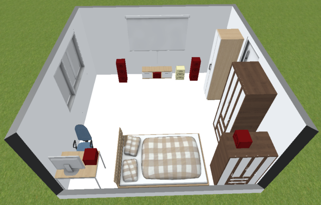 2014 07 17 22 02 26 Roomle Com   The Online Room Planning Platform   GET THE IDEA!