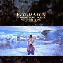 Oftheheart_pmdawn