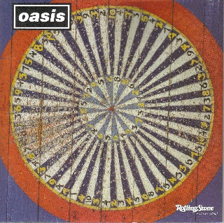 ov_oasis10301