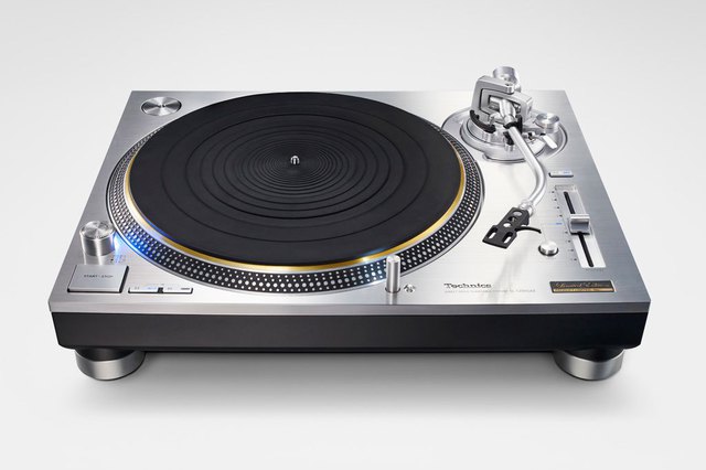 technics-sl-1200gae-plattenspieler-2016