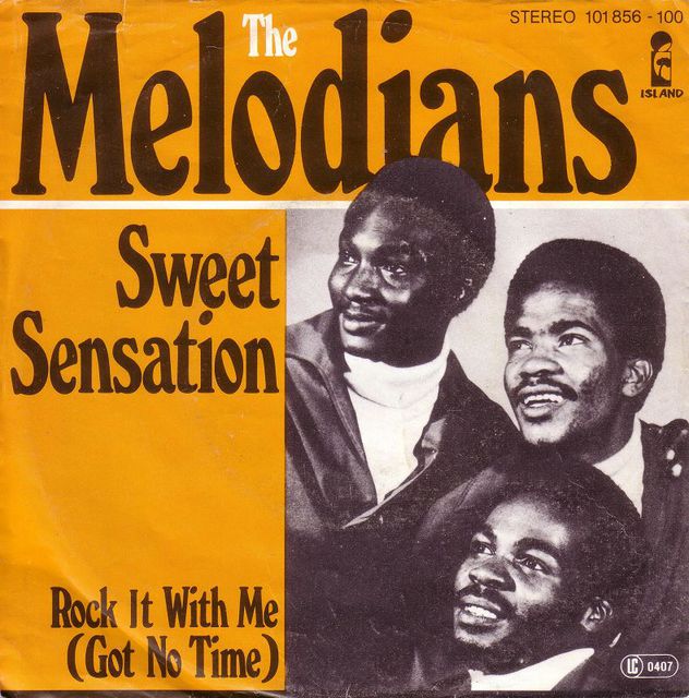 the-melodians-sweet-sensation-island