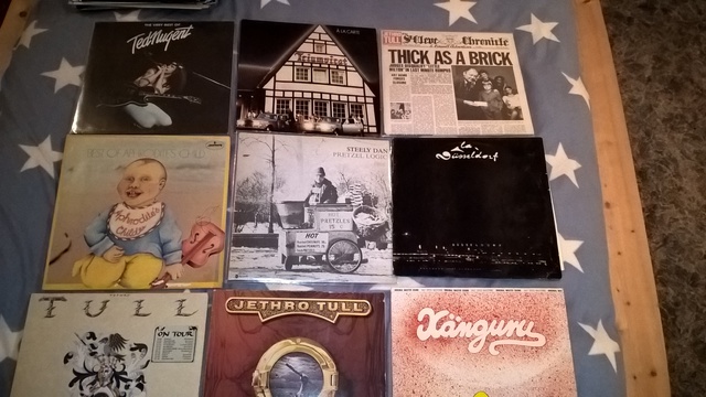 WP 20160124 20 28 33 Pro