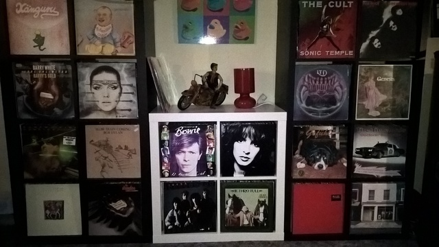 WP 20160129 14 52 19 Pro