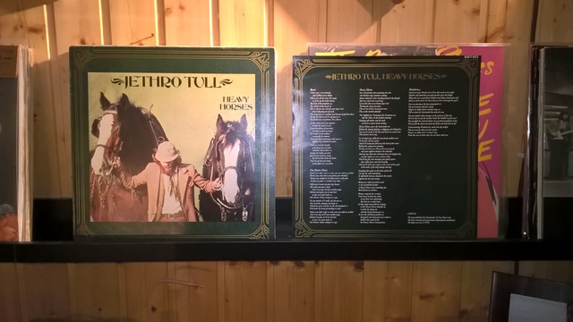 WP 20160201 21 30 10 Pro