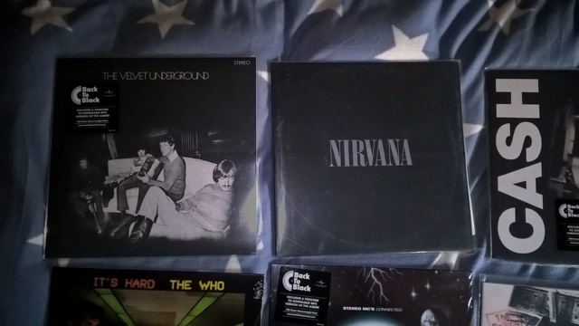 WP 20160223 14 22 35 Rich