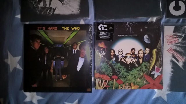 WP 20160223 14 22 42 Rich