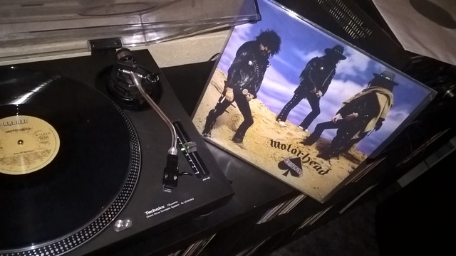 WP 20160814 18 28 04 Pro