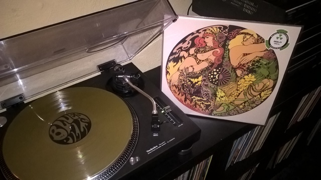 WP 20160814 21 56 09 Pro