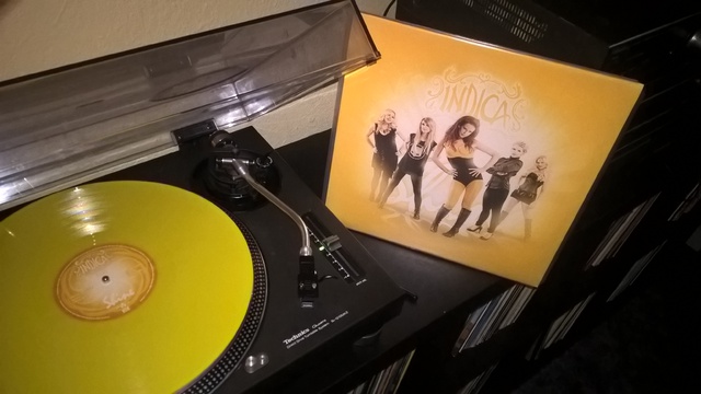 WP 20160815 13 58 36 Pro