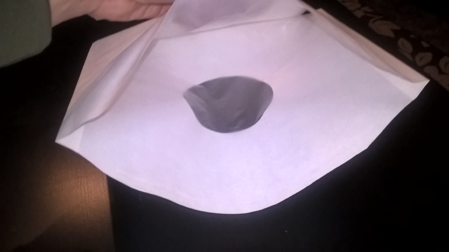 WP 20170118 12 36 29 Pro