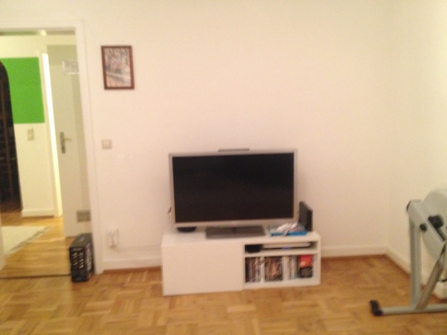 Fernseher