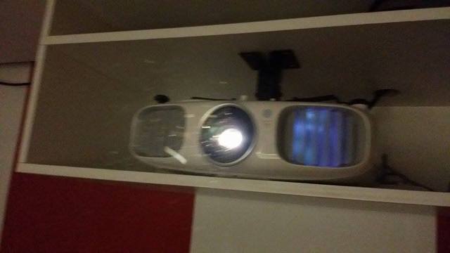 10559219 703151353066547 1962639847 N