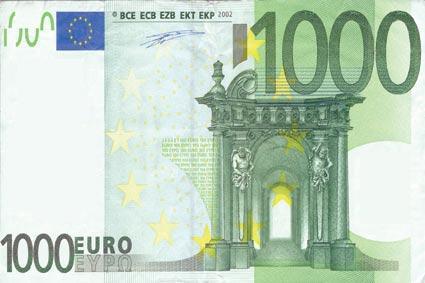 1000euro