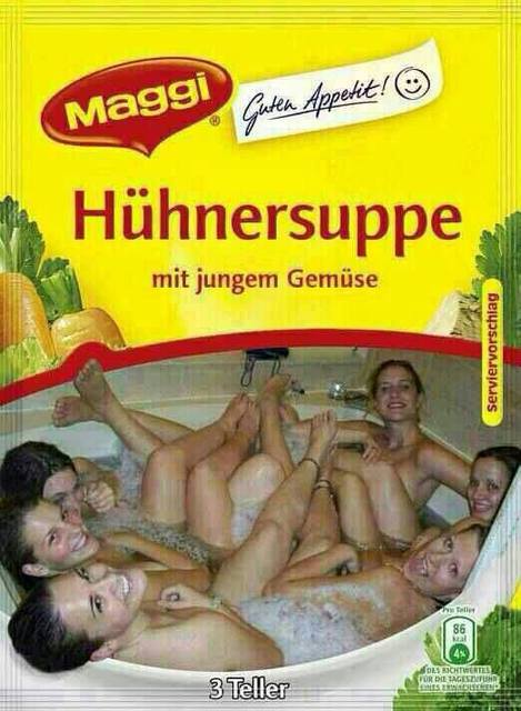 109313017774462223375332769393495462355447n 523309